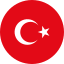 Türkçe