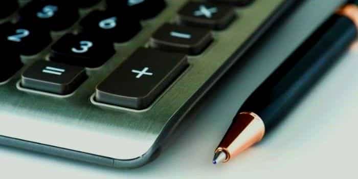 Mide Balonu Fiyatları