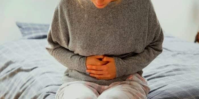 Mide Balonu Sonrası Yaşanabilecek Şikayetler