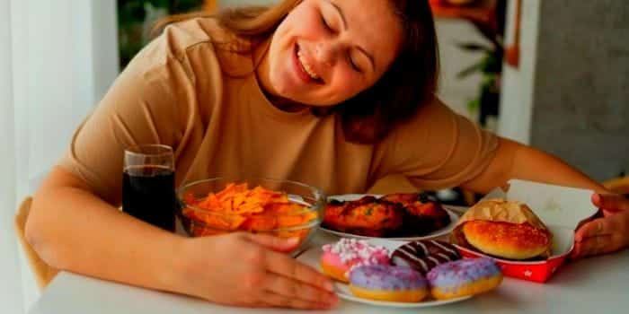 Obezitenin Kesin Çözümü Nedir