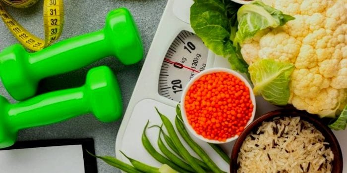 Ömür Boyu Sürdürülmesi Gereken Sağlıklı Beslenme Alışkanlıkları