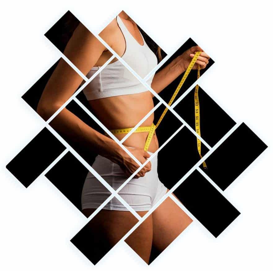 mide balonu ameliyatı sonrası