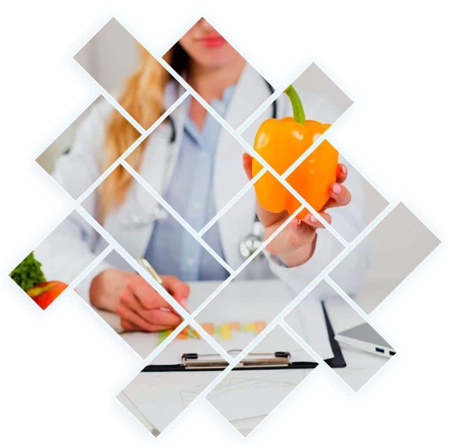 obezite cerrahisi öncesinde diyet yapılmalı mı