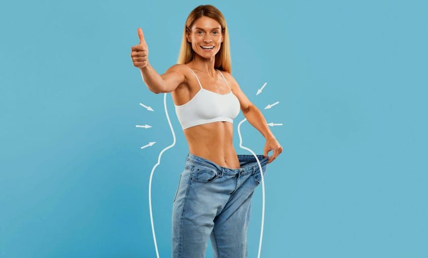 Mide Balonu Gerçekten İşe Yarıyor mu?